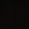 Jessee_10
