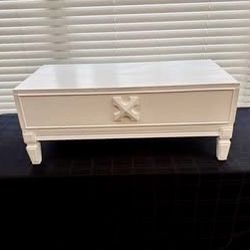 Coffee Table $45