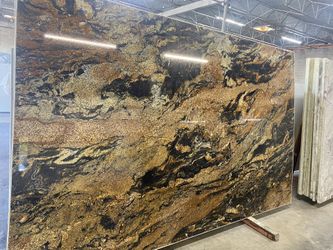 Granit  And Quartz  Countertops , Encimeras  de Granito Y Cuarzo 