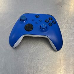 Xbox One Controller ‼️ASK FOR DIANA‼️