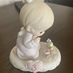 Precious Moments #3