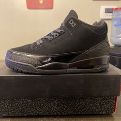 Brand New Premium OG Quality Shoes No Trades Price Is Firm