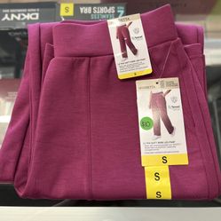 Women’s Mondetta Ultra Soft Wide Leg Pant