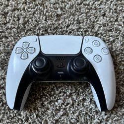 Ps5 Controller 