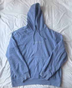 Calvin Klein hoodie