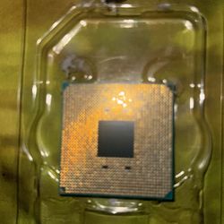 Ryzen 3 3200 vega graphics Can Go Lower If Needed