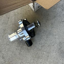 Chevy Cruze Parts Thermostat 
