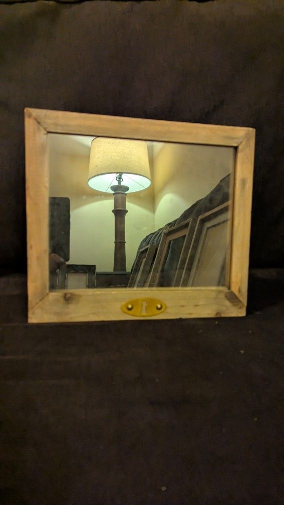 Picture Frame