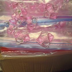 Dishwasher Pods 10 Ack