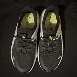 Boys Shoes