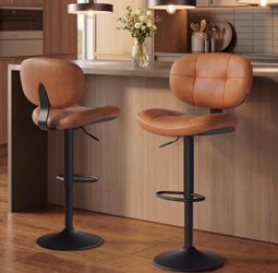 Vasagle Bar Stools