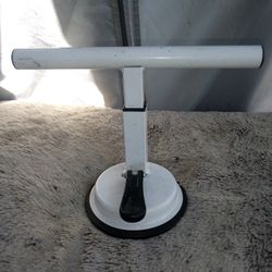 Super Strong Suction Cup Glass Holder/Mover 