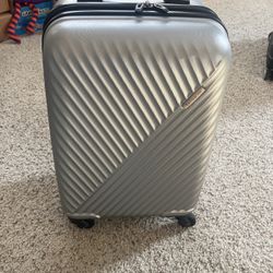 Brand New Samsonite Carry On 