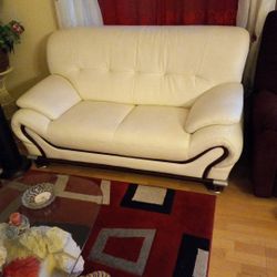 3 Piece Sofa Set