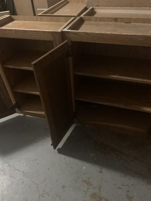 New And Used Kitchen Cabinets For Sale In Memphis Tn Offerup