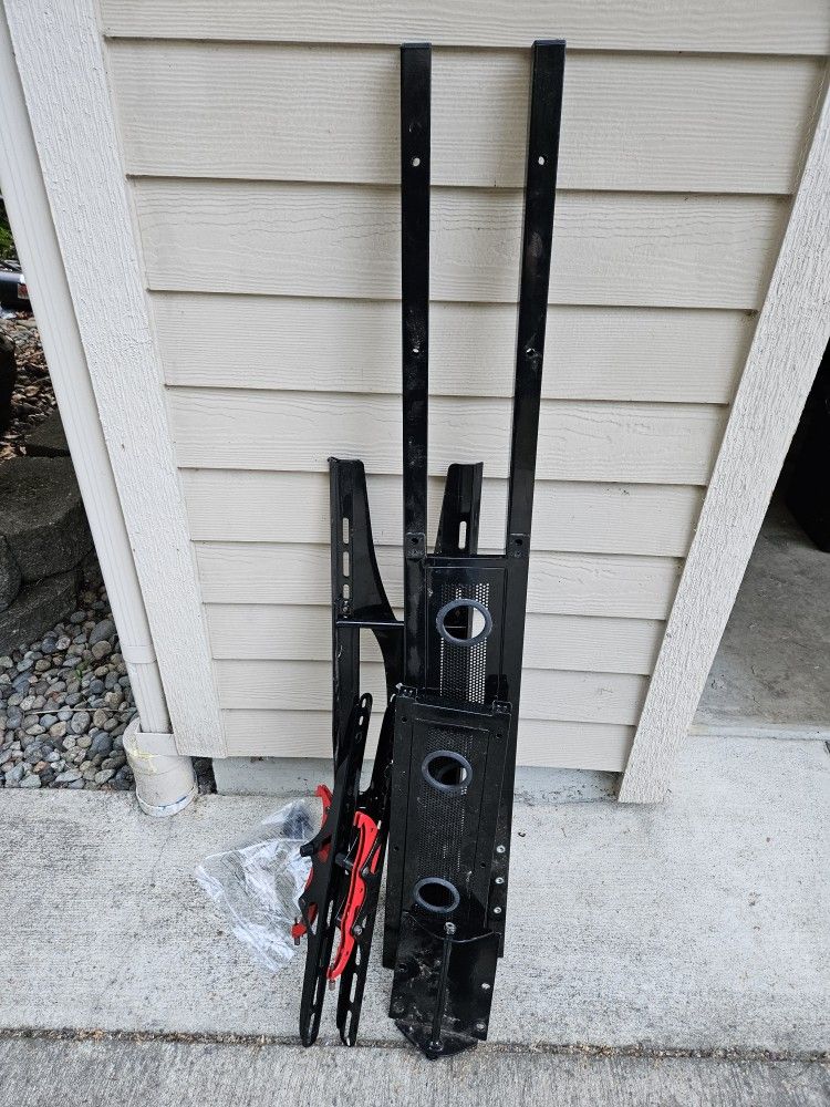 Tv Wall Mount