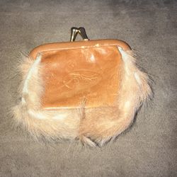 Coin Purse
