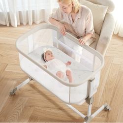 Baby Bassinet