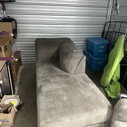 L Couch they connect 