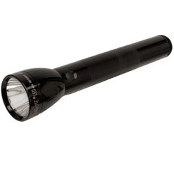 NEW 🔦Shine Bright with the MagLite® ML300L LED Flashlight! 🔦