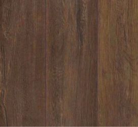 Home Decorators Collection Hayes River Oak 12mm Thick x 7-9/16 in. Wide × 50-5/8 in. Length Water Resistant Laminate Flooring (15.95 sq. ft./case)