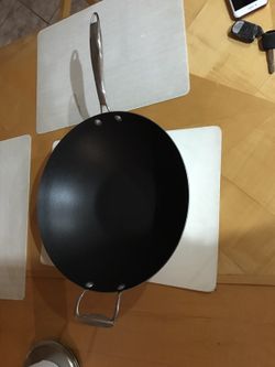 Pan