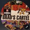 Bradscartel 