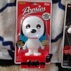 Popsies 
