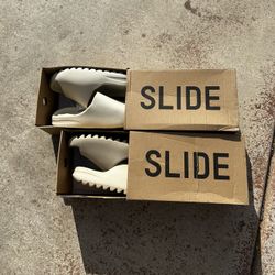 slides 