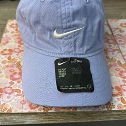 Unisex Infant, Babes Hat 