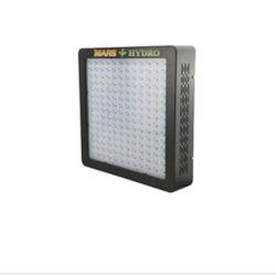 Led Grow Light