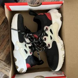 Nike Presto Kids 11