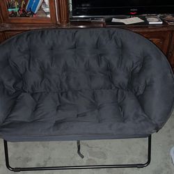 Lounge Chair