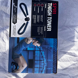 Spri Thigh Toner