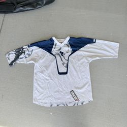 Thor Static Riding Pants