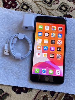 iPhone 7 Plus Unlocked for all carriers