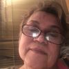 Diane Perry