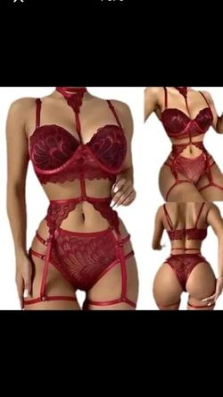 Women’s outfits