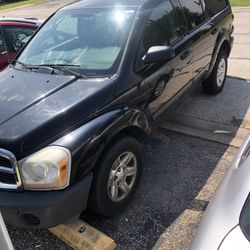 Car/Truck
