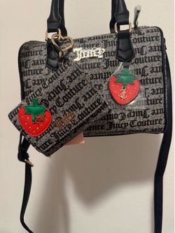 Juicy couture