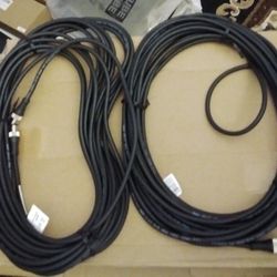 Micro Cable