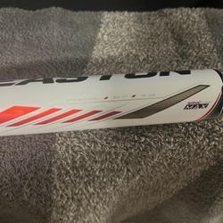 Easton Ghost 30 In Drop 11 $300