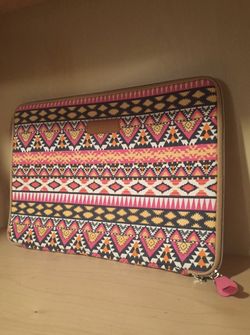Computer Laptop Cover 