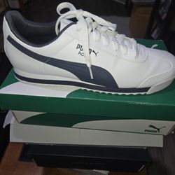 Mens Shoes