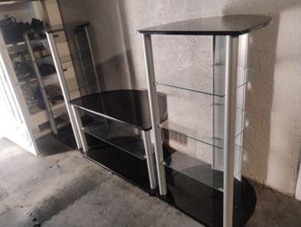 Mueble Para Tv