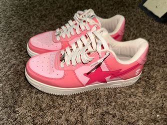 Bape sta