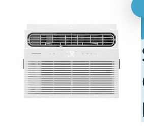 Air Conditioner-Dehumidifier