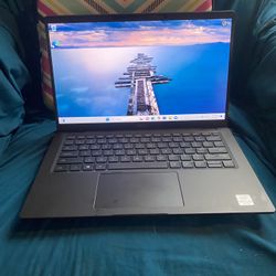$200 Dell Latitude 7410 13-Inch  Laptop GENTLY USED