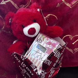 Valentines Gift 🎁 Victoria Secret Perfume 