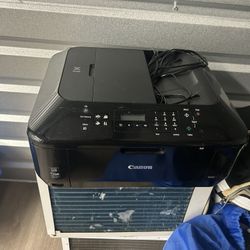 Canon Printer